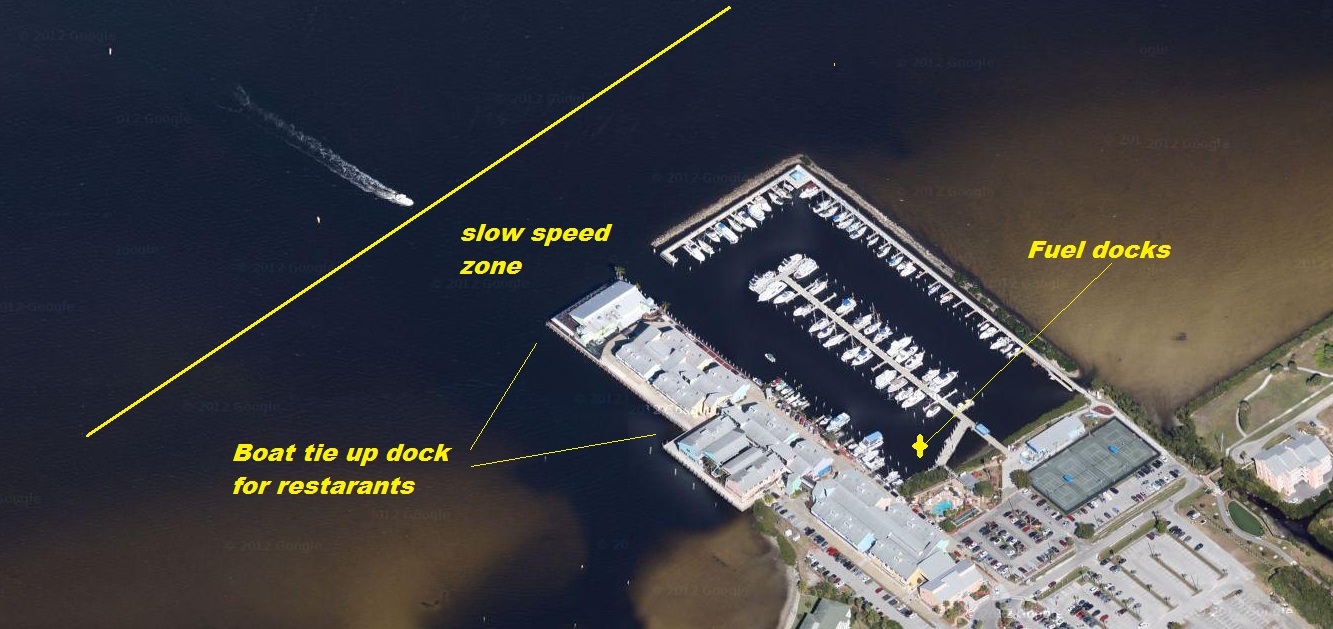 Gas Line T Non Ethanol Gas For Boats